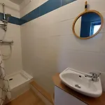 Les Bains De * Mers-les-Bains