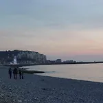 Apartment Les Bains De
