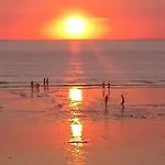 Les Bains De Mers-les-Bains