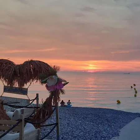 Appartamento Les Bains De Mers-les-Bains