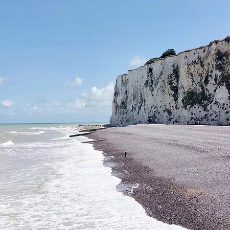 Les Bains De Apartamento *