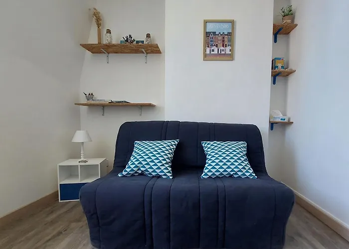 Les Bains De 메르레뱅